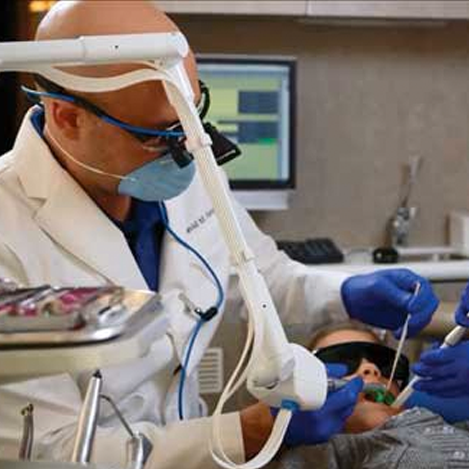 Dental-Tribune