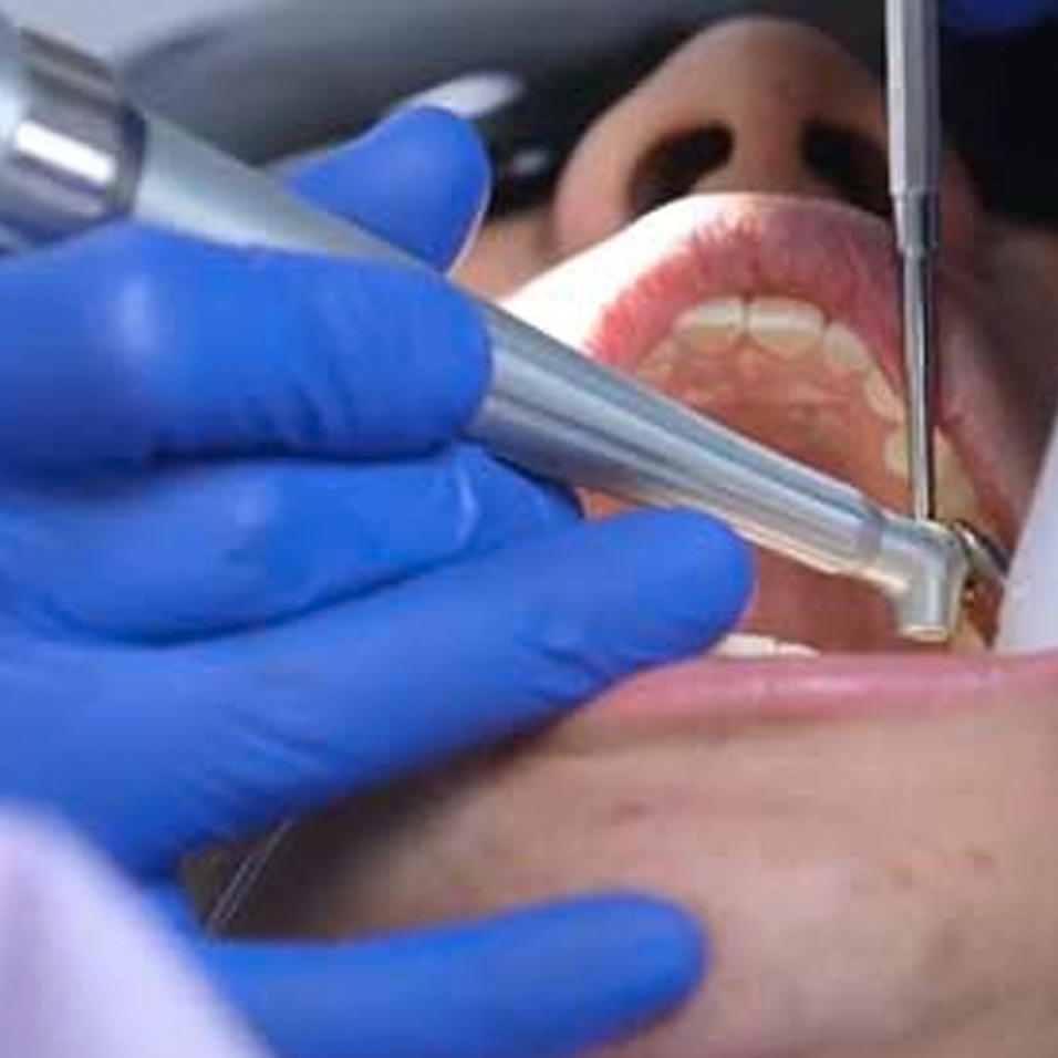 Perio-Implant-Advisory3-11-15