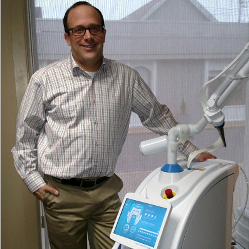DentalCompare7-13-15